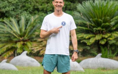 Turneul Ilie Balaci: Când fotbalul devine legendă și Craiova își celebrează sufletul